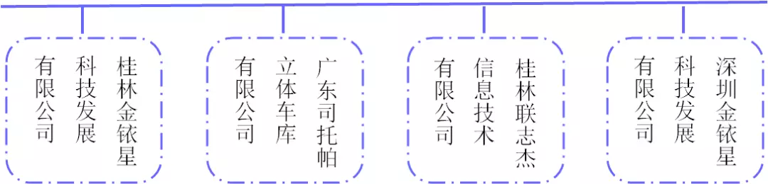 43e6ca27293b8b4cfec56415a5cf5c4.png