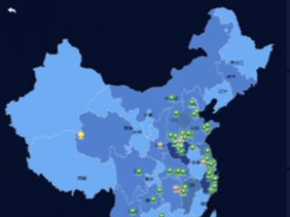 高速公路路網(wǎng)災害預報與應急管理系統(tǒng)